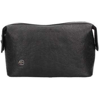 Piquadro Neceser By3851b3