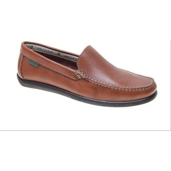 Pitillos Mocasines 4240.10 PIT