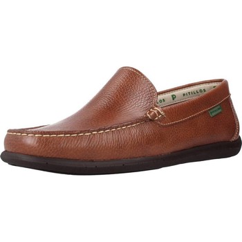 Pitillos Mocasines 4450 V21