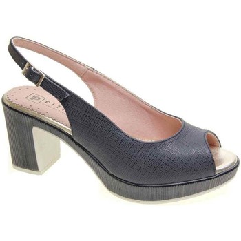 Pitillos Sandalias 2021.01 PIT