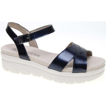 Pitillos Sandalias 2735.20 PIT