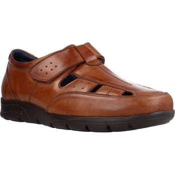 Pitillos Sandalias 4404 V21