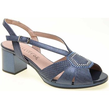 Pitillos Sandalias 5560.20 PIT