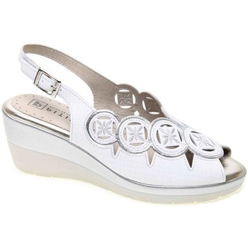 Pitillos Sandalias 6031.02 PIT