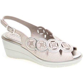 Pitillos Sandalias 6031.10 PIT