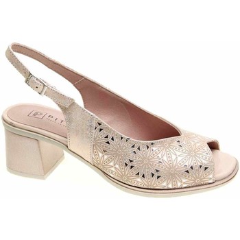 Pitillos Sandalias 6170.34 PIT