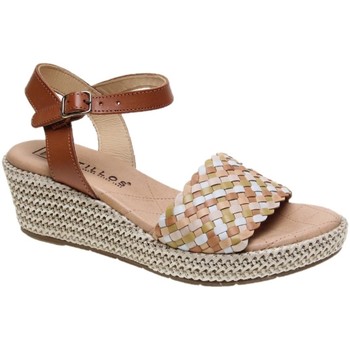 Pitillos Sandalias 6807.10 PIT