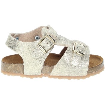 Plakton Sandalias PIZZI 865039