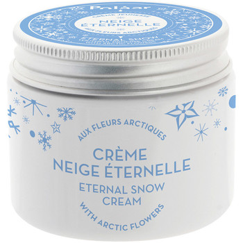 Polaar Hidratantes & nutritivos Eternal Snow Cream