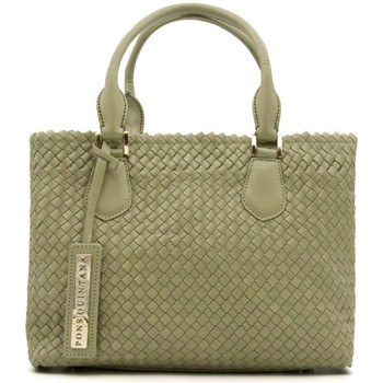 Pon´s Quintana Bolso de mano V051-680-CEDRO