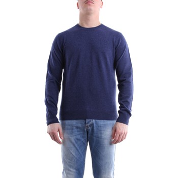 Post-Scriptum Jersey 9171010