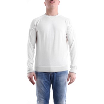 Post-Scriptum Jersey 9173062