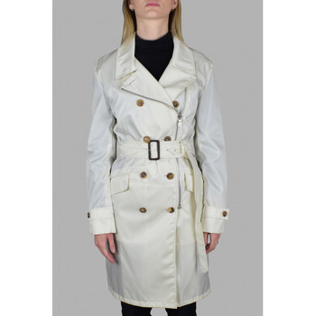 Prada Gabardina -