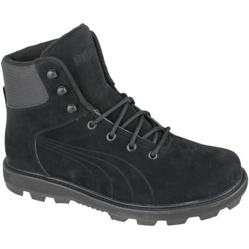 Puma Botines Desierto Fun