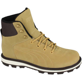 Puma Botines Desierto Fun