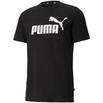 Puma Camiseta Essentials