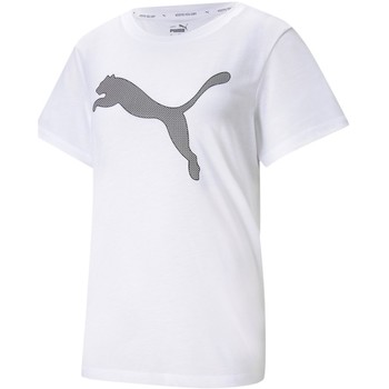 Puma Camiseta Evostripe