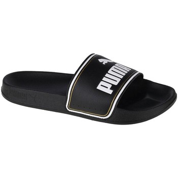 Puma Chanclas Leadcat Ftr
