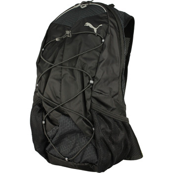 Puma Mochila Pr Lightweight