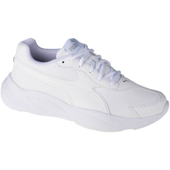 Puma Zapatillas 90S Runner SL Jr