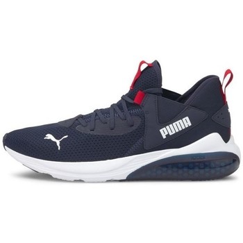 Puma Zapatillas Cell Vive