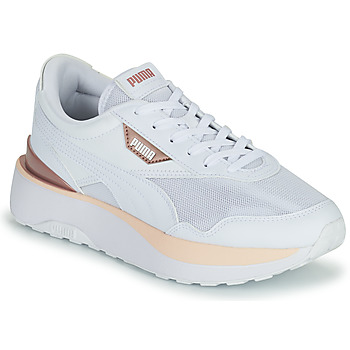 Puma Zapatillas CRUISE RIDER
