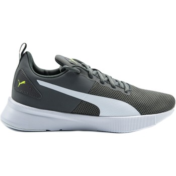 Puma Zapatillas de running Flyer Running