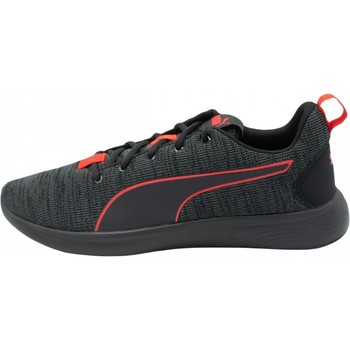 Puma Zapatillas Softride Vital Clean