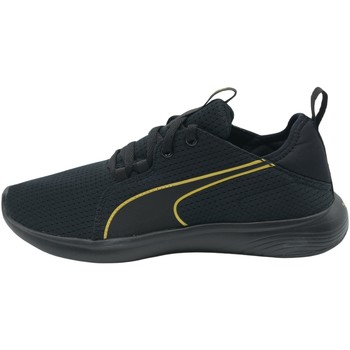 Puma Zapatillas Softride Vital Repel