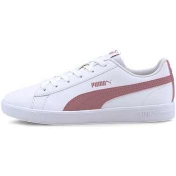 Puma Zapatillas Up