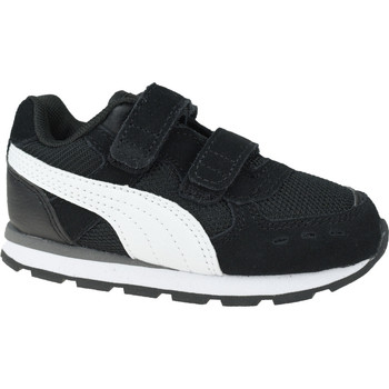 Puma Zapatillas Vista V Infants