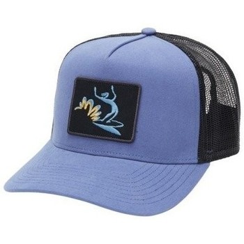 Quiksilver Gorra Breeze Please AQYHA04826 BMN0