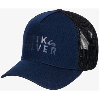 Quiksilver Gorra Sandy Wash AQYHA04676-BYJ0