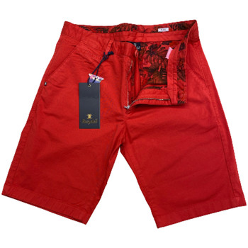 Comprar ropa alcampo hombre 🥇 【 desde 14.07 € 】 | Estarguapas