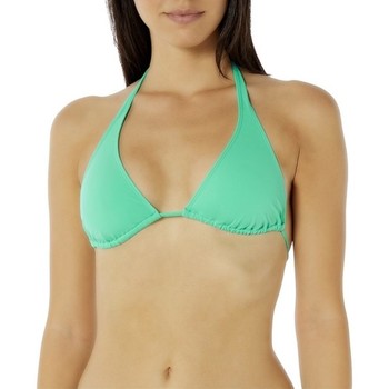 Red Point Bañador Bikini ECO 1202111
