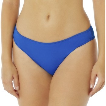 Red Point Bañador Braguita Bikini Eco 1202280