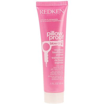 Redken Acondicionador Pillow Proof Blow Dry Express Primer