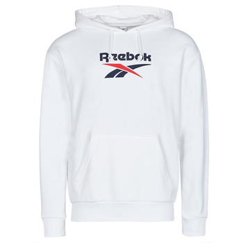 Reebok Classic Jersey CL F VECTOR HOODIE