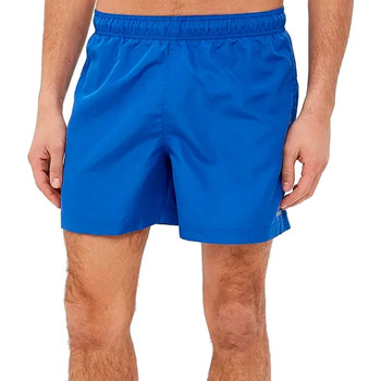 Reebok Sport Bañador -