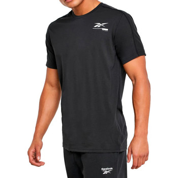 Reebok Sport Camiseta -
