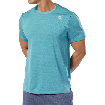 Reebok Sport Camiseta -