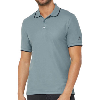 Reebok Sport Polo -