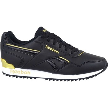 Reebok Sport Zapatillas Royal Glide Ripple Clip