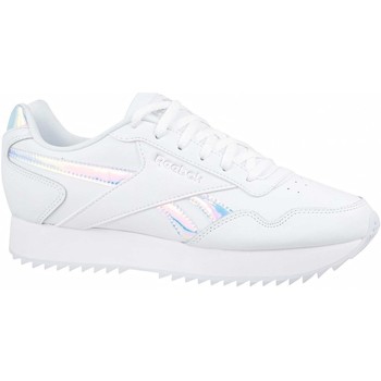 Reebok Sport Zapatillas Royal Glide Ripple Double