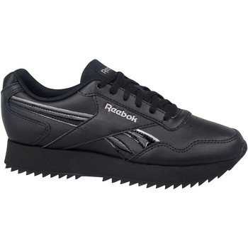Reebok Sport Zapatillas Royal Glide Ripple Double