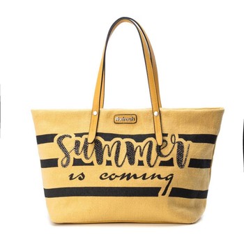 Refresh Bolsa 08325302