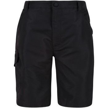 Regatta Short niña -