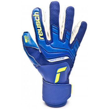 Reusch Guantes Attrakt Duo