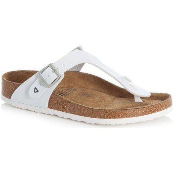 Rieker Chanclas Pantuflas estilo mule casual b