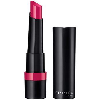 Rimmel London Pintalabios Lasting Finish Extreme Matte Lipstick 200